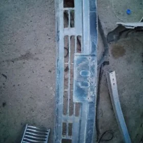 BUFER ONKI E36