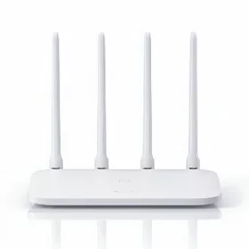 Xiaomi Mi Router 4C