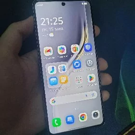Tecno camon 40 8/128