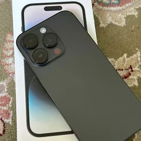 14pro