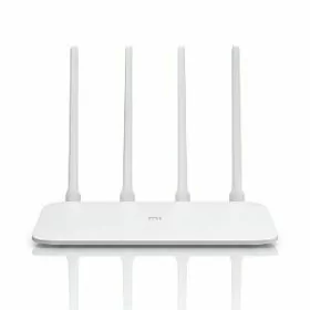 Xiaomi Mi Router 4A gigabit