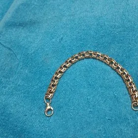 el braslet