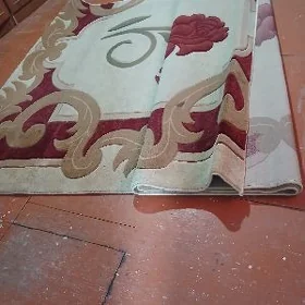 хали