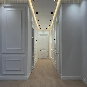 Советская Элитка 2 ком 12 этаж