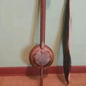 Gyjak