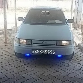 Lada 2110 2000