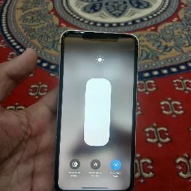 Ayfon Xsmax 16pro max owurlen