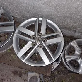 palta camry diska orginal