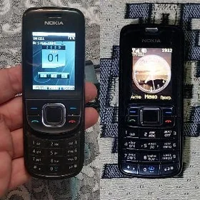 Nokia 3600 we 3100 original