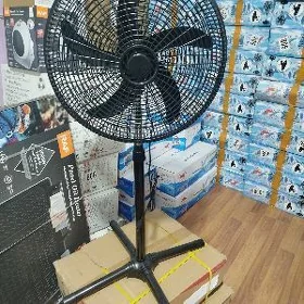 wentilyator