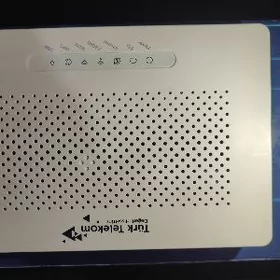Router 5G