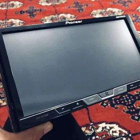 telewizor