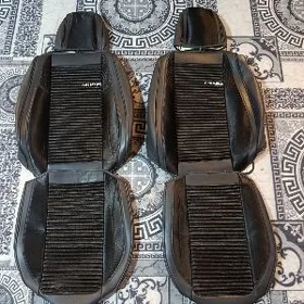 sidenýa çehol koźa