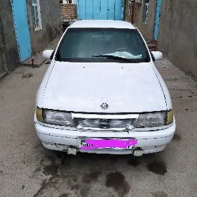 Opel Vectra 1991