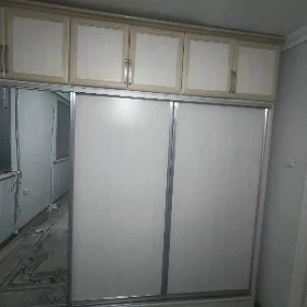 satlyk şkaf mdf