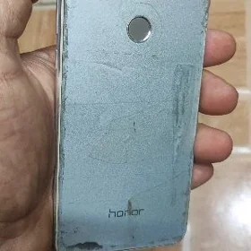 HONOR 4/64 GB