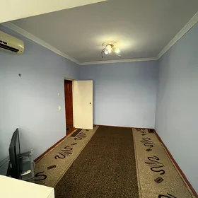 8 mkr 1 kom