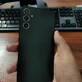 Samsung A34 5G
