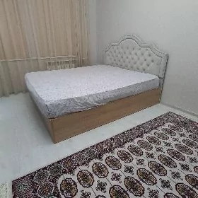 Arenda MIR 7 kw
