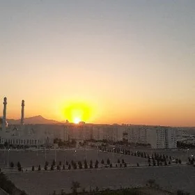 Arenda komnat gerek