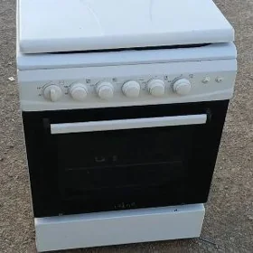 Gaz plita газ плита