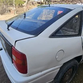 Opel Vectra 1994
