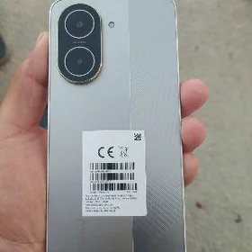 poco c71 3/64