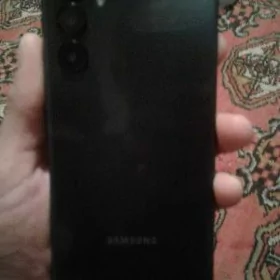 GALAXY A 16