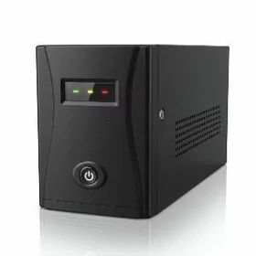 UPS 1000VA УПС ИБП SKE