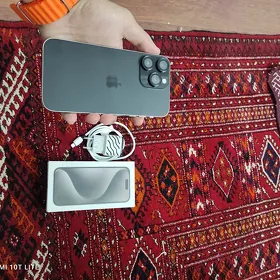 iphone XRden 15pro owrulen