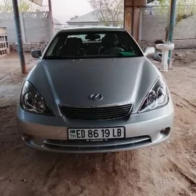 Lexus ES 330 2005