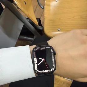Apple Watch 7 94