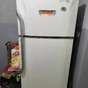 Haladinlik Vestel