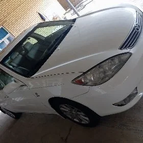 Toyota Camry 2005