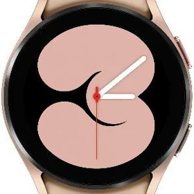 Samsung Galaxy Watch 4, 40mm