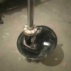 Amartizator