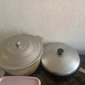 öy hojalyk goslary
