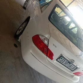 Toyota Avalon 2000