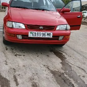 Toyota Corona 1993