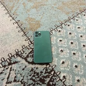 iPhone 11pro