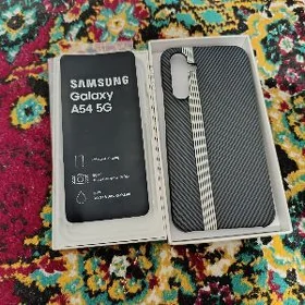 Samsung Galaxy a54