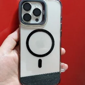 iPhone 16 Pro Max 1,02 ТБ