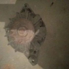 generator dinam