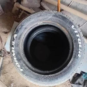 Lada 07Formula