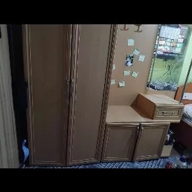 прихожка