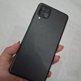 telefon