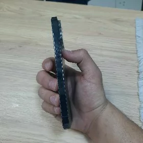 iphone 13pro