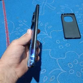 Redmi not 14 pro