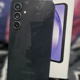 Telefon