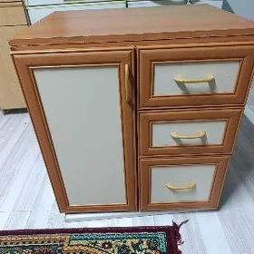 kuhonnyy